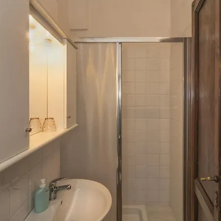 Due Borghi 3* 피사