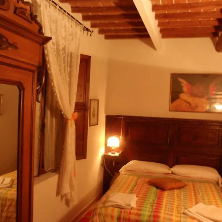 Due Borghi