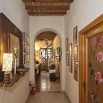 Bed & Breakfast Due Borghi Pisa