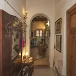 Due Borghi Bed & Breakfast