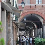 Due Borghi Bed & Breakfast Pisa