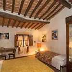 Bed & Breakfast Due Borghi 3*