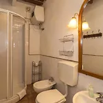 Bed & Breakfast Due Borghi