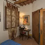 Due Borghi Pisa