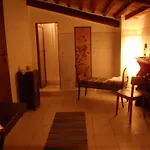 Bed & Breakfast Due Borghi 3*