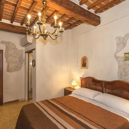 Due Borghi