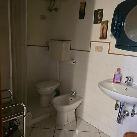 Due Borghi 3*