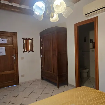 Due Borghi