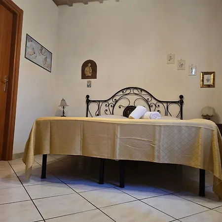 Due Borghi Pisa