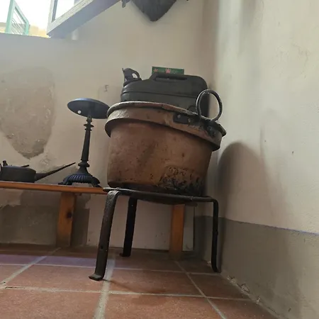 Due Borghi
