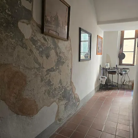 Due Borghi 3*