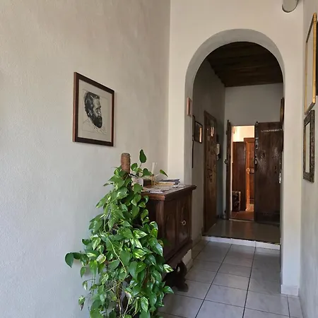Due Borghi