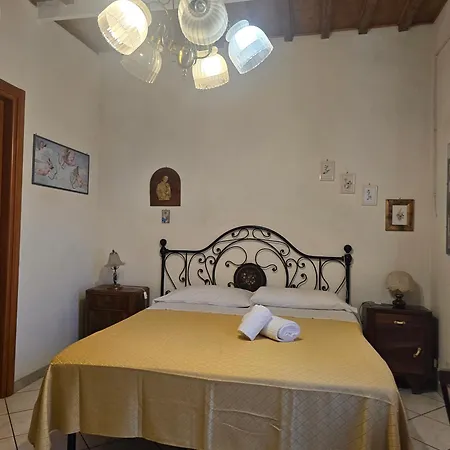 Due Borghi
