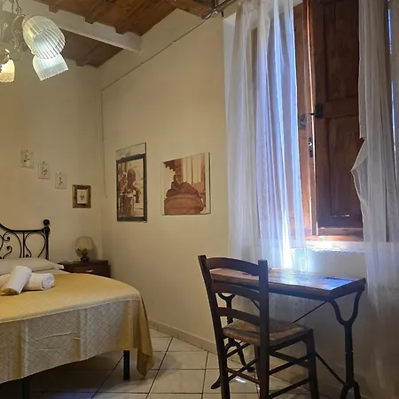 Due Borghi Pisa