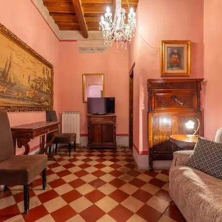 Due Borghi B&B
