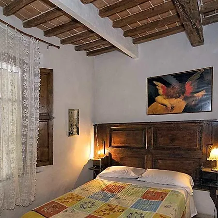 Due Borghi