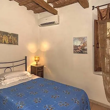 Due Borghi 3* Pisa