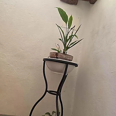 Due Borghi