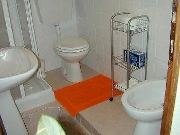 B&B Due Borghi 3*