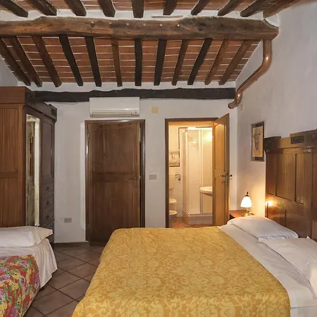 Due Borghi
