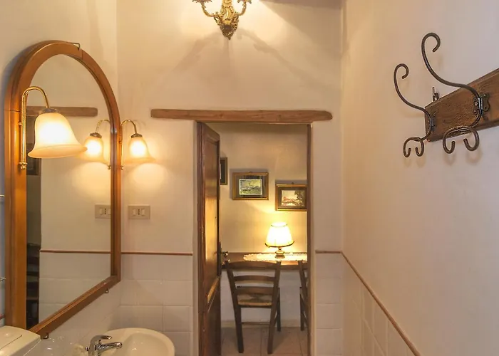 Due Borghi Bed & Breakfast