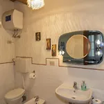 Oda ve Kahvaltı Due Borghi Pisa