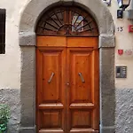 Due Borghi