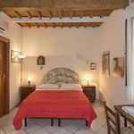 Oda ve Kahvaltı Due Borghi Pisa