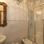 فندق مبيت وإفطار Due Borghi