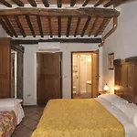 Due Borghi