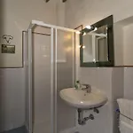 Due Borghi 3*