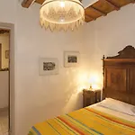 Due Borghi