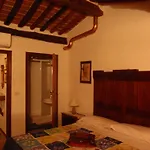 Due Borghi