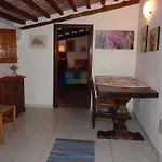 Due Borghi بيزا