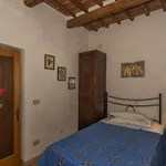 Due Borghi فندق مبيت وإفطار