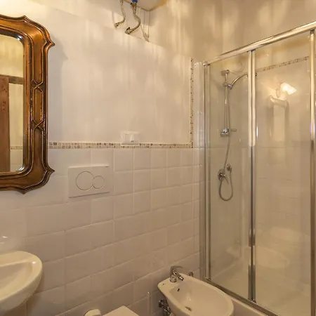 Bed & Breakfast Due Borghi